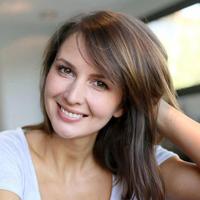 Отзыв от Инга - виза ДТВ